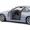 bmw-850-e31-csi-92-zilver-118-solido