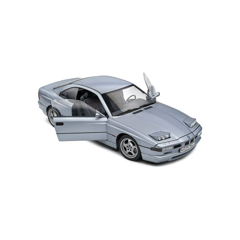 bmw-850-e31-csi-92-zilver-118-solido