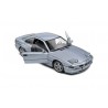 bmw-850-e31-csi-92-zilver-118-solido