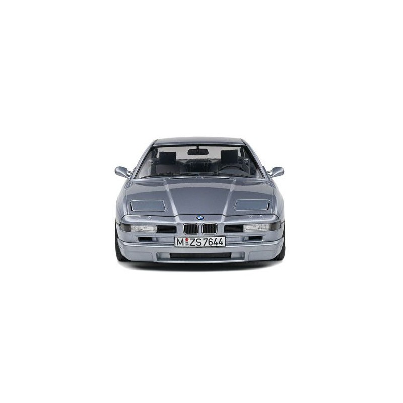 bmw-850-e31-csi-92-zilver-118-solido