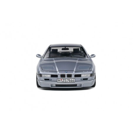 bmw-850-e31-csi-92-zilver-118-solido