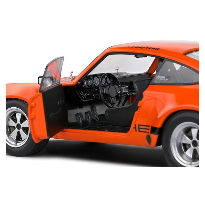 porsche-911-1-donohue-iroc-daytona-74-118-solido