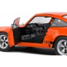 porsche-911-1-donohue-iroc-daytona-74-118-solido porsche-911-1-donohue-iroc-daytona-74-118-solido