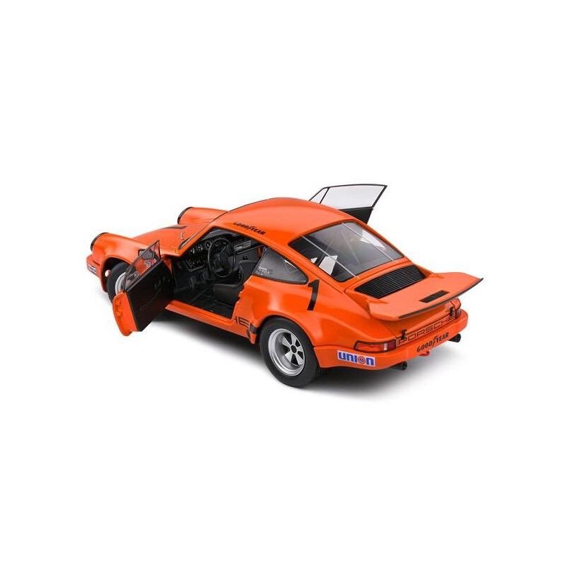 porsche-911-1-donohue-iroc-daytona-74-118-solido