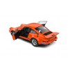 porsche-911-1-donohue-iroc-daytona-74-118-solido porsche-911-1-donohue-iroc-daytona-74-118-solido