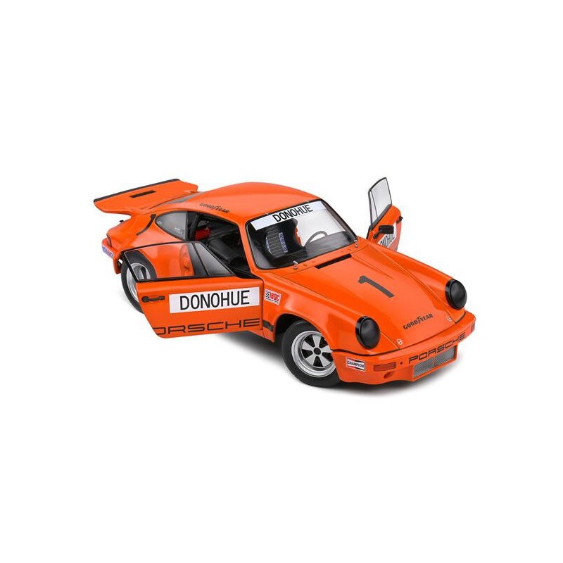 porsche-911-1-donohue-iroc-daytona-74-118-solido