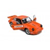 porsche-911-1-donohue-iroc-daytona-74-118-solido porsche-911-1-donohue-iroc-daytona-74-118-solido