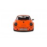 porsche-911-1-donohue-iroc-daytona-74-118-solido porsche-911-1-donohue-iroc-daytona-74-118-solido