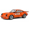 Porsche 911 #1 Donohue IROC Daytona '74 - 1:18 - Solido Porsche 911 #1 Donohue IROC Daytona '74 - 1:18 - Solido