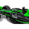 Kick Sauber F1 Team C44 Show ca version 2024 - 1:18 - Solido Kick Sauber F1 Team C44 Show ca version 2024 - 1:18 - Solido
