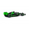 Kick Sauber F1 Team C44 Show ca version 2024 - 1:18 - Solido Kick Sauber F1 Team C44 Show ca version 2024 - 1:18 - Solido