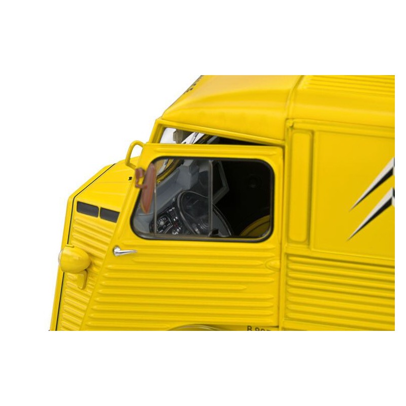 citroen-hy-service-118-solido