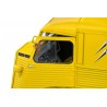 citroen-hy-service-118-solido citroen-hy-service-118-solido