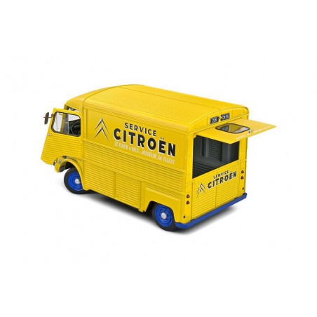 citroen-hy-service-118-solido