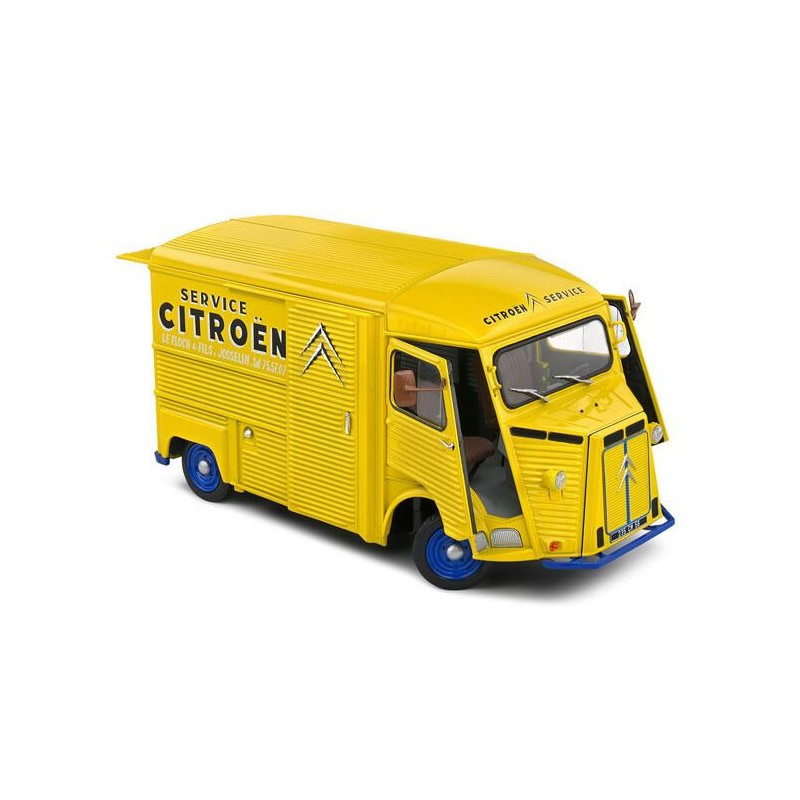 citroen-hy-service-118-solido