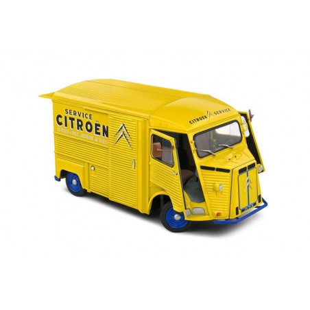 citroen-hy-service-118-solido