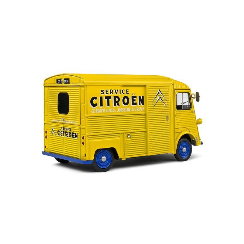 citroen-hy-service-118-solido