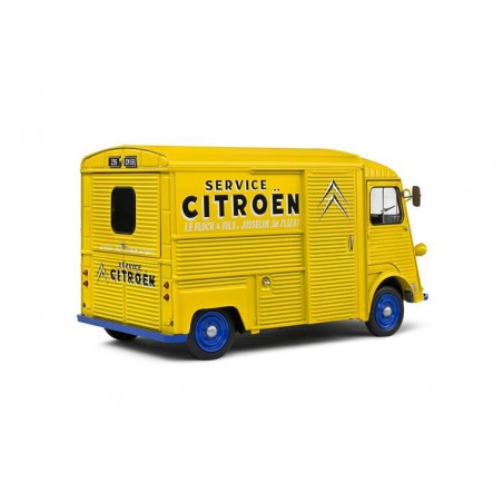 citroen-hy-service-118-solido