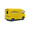 citroen-hy-service-118-solido citroen-hy-service-118-solido