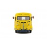 citroen-hy-service-118-solido citroen-hy-service-118-solido