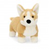 Betty corgi, Jellycat Betty corgi, Jellycat