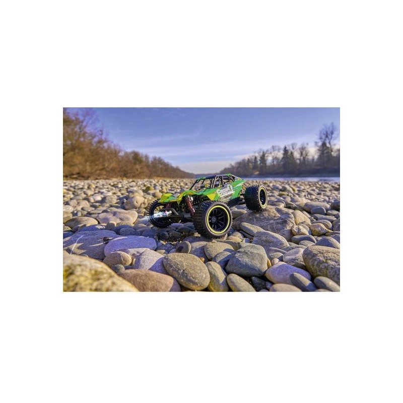 cage-devil-fe-20-rtr-110-carson