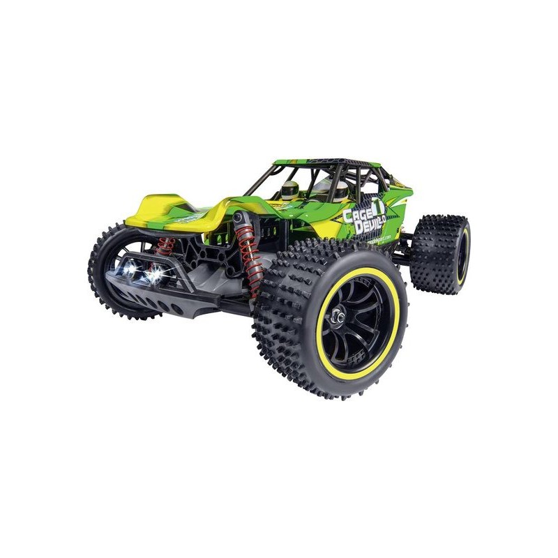 cage-devil-fe-20-rtr-110-carson