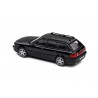 Audi RS2 Avant '95 (Zwart) - 1:43 - Solido