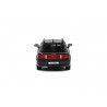 Audi RS2 Avant '95 (Zwart) - 1:43 - Solido
