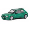 Peugeot 205 GTI Dima (T16) '92 (Groen) - 1:43 - Solido