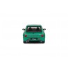 Peugeot 205 GTI Dima (T16) '92 (Groen) - 1:43 - Solido