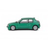 Peugeot 205 GTI Dima (T16) '92 (Groen) - 1:43 - Solido