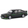 Alpina B10 BiTurbo '94 (Zwart) - 1:43 - Solido