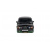 Alpina B10 BiTurbo '94 (Zwart) - 1:43 - Solido