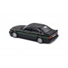 Alpina B10 BiTurbo '94 (Zwart) - 1:43 - Solido