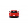 Porsche 911 (992) GT3 Touring (Rood) - 1:43 - Solido