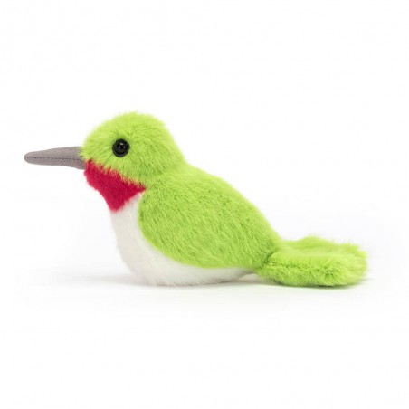 Birdling hummingbird, Jellycat