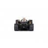 McLaren MCL60 F1 L. Norris Great Britain '23 (Zwart\Oranje) - 1:43 - Solido