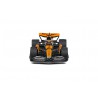 McLaren MCL60 F1 O. Piastri Great Britain '23 (Zwart\Oranje) - 1:43 - Solido