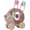 Giftset hout, Fairy Garden - Little Dutch Giftset hout, Fairy Garden - Little Dutch
