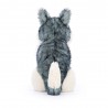 Jackson husky, Jellycat Jackson husky, Jellycat