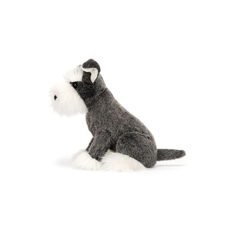 Lawrence schnauzer, Jellycat