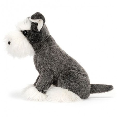 Lawrence schnauzer, Jellycat