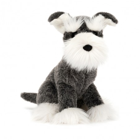 Lawrence schnauzer, Jellycat