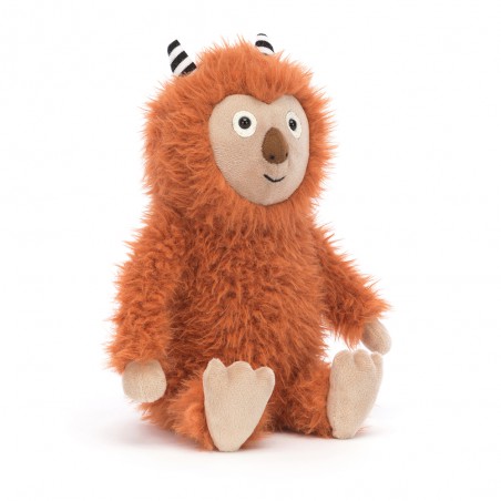 Pip monster small, Jellycat