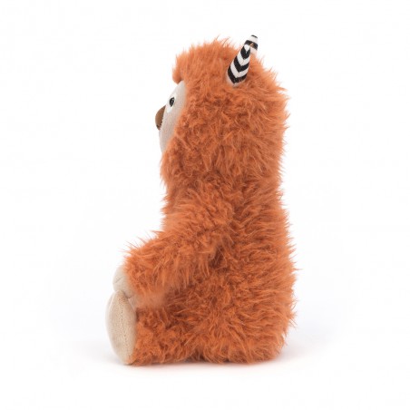 Pip monster small, Jellycat