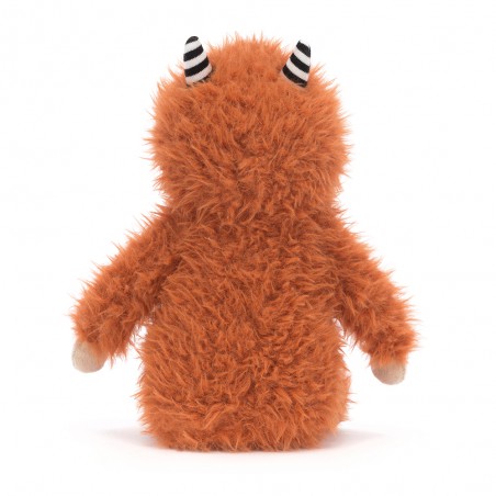 Pip monster small, Jellycat