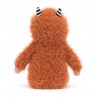 Pip monster small, Jellycat Pip monster small, Jellycat