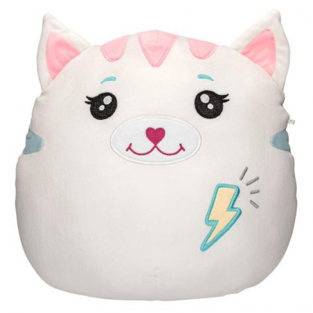 Ylvi swoppies knuffel kat 30cm 13045