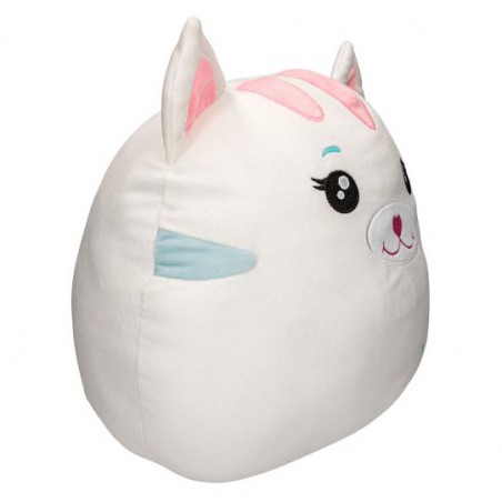 Ylvi swoppies knuffel kat 30cm 13045